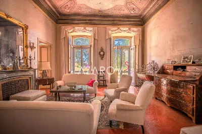 Villa in vendita a Taggia - foto 10