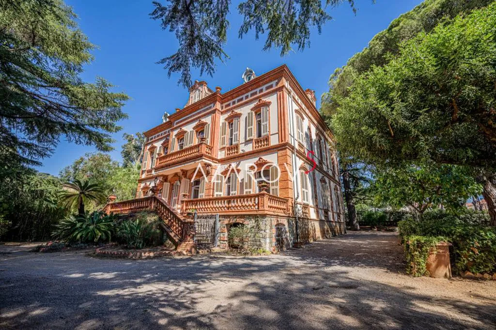 Villa in vendita a Taggia - foto 2
