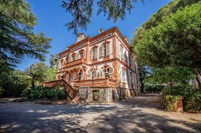 Villa in vendita a Taggia - foto 2