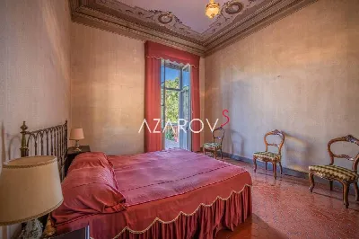 Villa in vendita a Taggia - foto 4