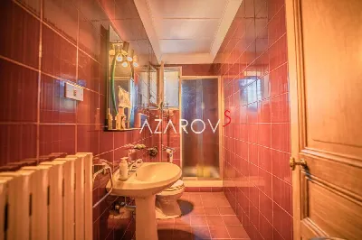 Villa in vendita a Taggia - foto 7