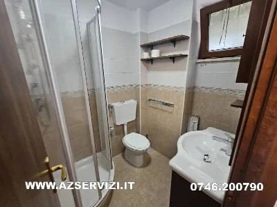Appartamento in vendita a Rieti - foto 10