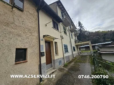 Appartamento in vendita a Rieti - foto 2