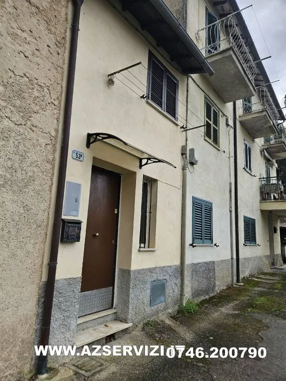 Appartamento in vendita a Rieti - foto 3