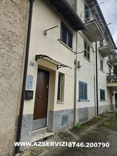 Appartamento in vendita a Rieti - foto 3