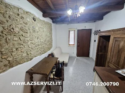 Appartamento in vendita a Rieti - foto 4