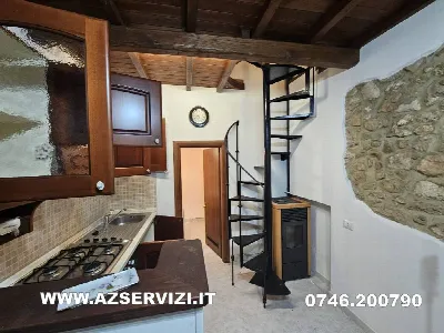 Appartamento in vendita a Rieti - foto 5