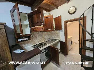 Appartamento in vendita a Rieti - foto 6