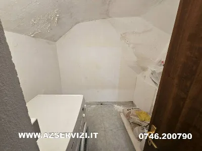 Appartamento in vendita a Rieti - foto 8