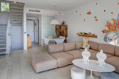Appartamento in vendita a Duino-Aurisina - foto 10