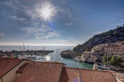 Appartamento in vendita a Duino-Aurisina - foto 2