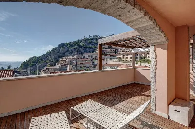 Appartamento in vendita a Duino-Aurisina - foto 4
