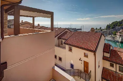 Appartamento in vendita a Duino-Aurisina - foto 5