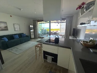 Appartamento in vendita a Duino-Aurisina - foto 10