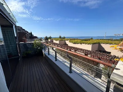 Appartamento in vendita a Duino-Aurisina - foto 4