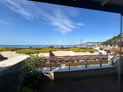 Appartamento in vendita a Duino-Aurisina - foto 6