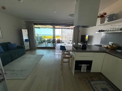 Appartamento in vendita a Duino-Aurisina - foto 7