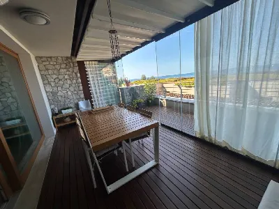 Appartamento in vendita a Duino-Aurisina - foto 8