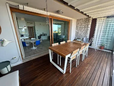 Appartamento in vendita a Duino-Aurisina - foto 9