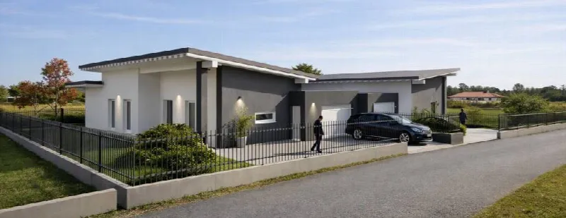 Villa in vendita a Varallo Pombia - foto 1