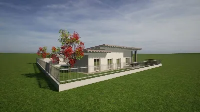 Villa in vendita a Varallo Pombia - foto 10