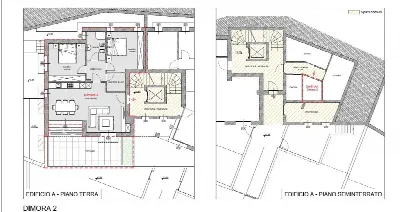 Villa in vendita a Carate Urio - foto 10