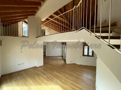 Attico in vendita a Trescore Balneario - foto 10