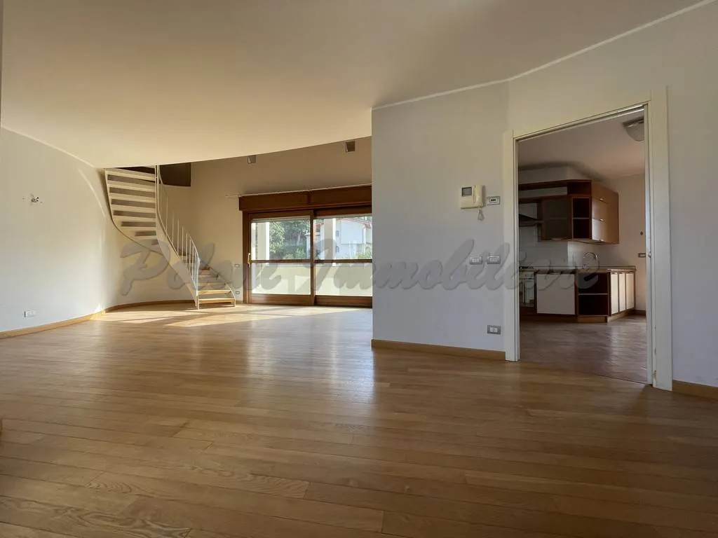Attico in vendita a Trescore Balneario - foto 3