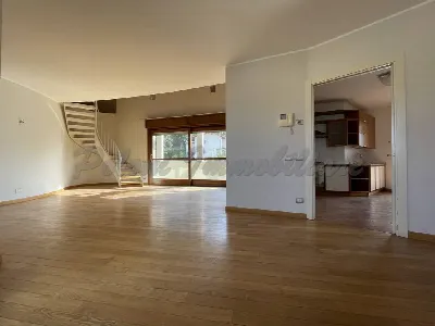 Attico in vendita a Trescore Balneario - foto 3