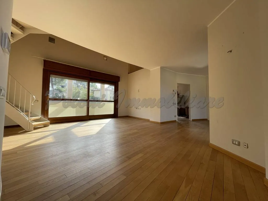 Attico in vendita a Trescore Balneario - foto 4