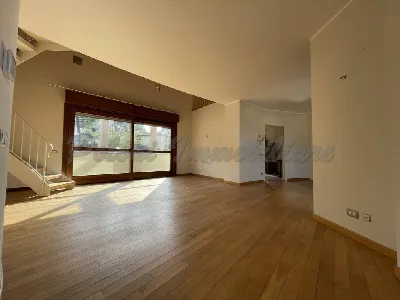 Attico in vendita a Trescore Balneario - foto 4