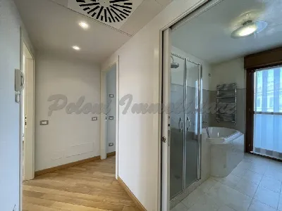 Attico in vendita a Trescore Balneario - foto 6