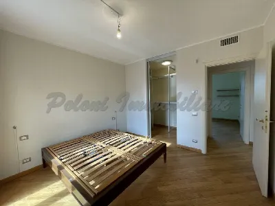Attico in vendita a Trescore Balneario - foto 7