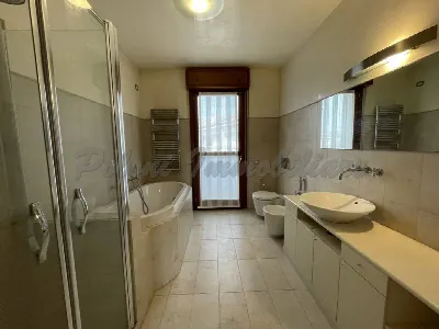 Attico in vendita a Trescore Balneario - foto 9