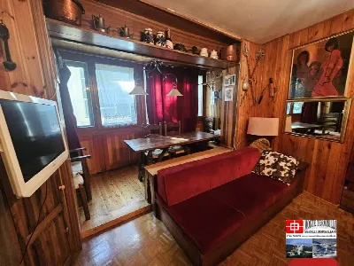 Appartamento in vendita a Rieti - foto 1