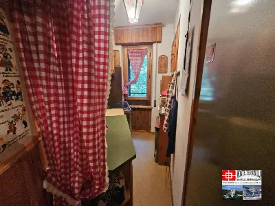 Appartamento in vendita a Rieti - foto 10