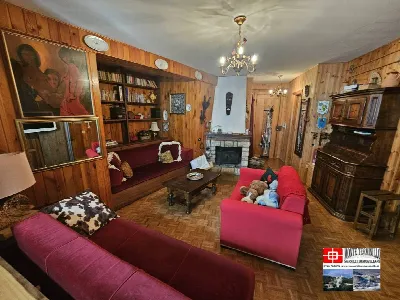 Appartamento in vendita a Rieti - foto 2