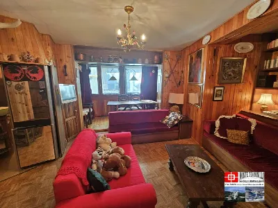 Appartamento in vendita a Rieti - foto 3