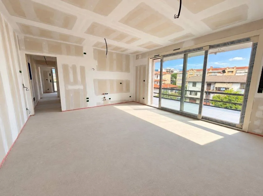 Appartamento in vendita a Trescore Balneario - foto 4