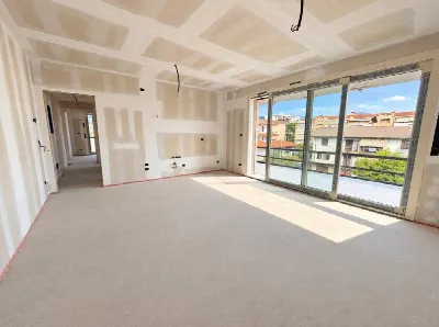 Appartamento in vendita a Trescore Balnear... - foto 4