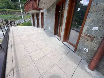 Appartamento in vendita a Spriana - foto 1