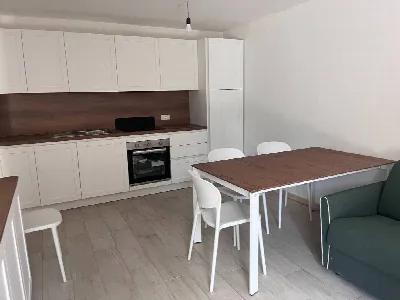Appartamento in vendita a Spriana - foto 4
