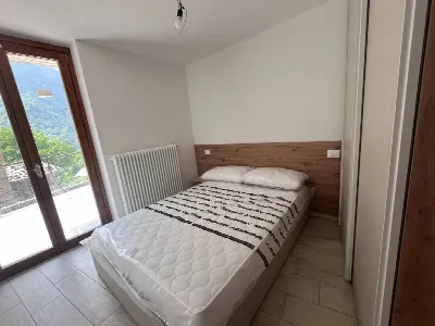 Appartamento in vendita a Spriana - foto 7