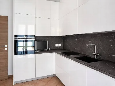 Villa in vendita a Carugo - foto 10