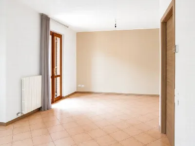 Villa in vendita a Carugo - foto 6
