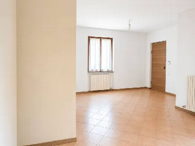 Villa in vendita a Carugo - foto 7