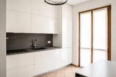 Villa in vendita a Carugo - foto 9