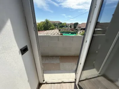 Casa Indipendente in vendita a Costanzana - foto 10