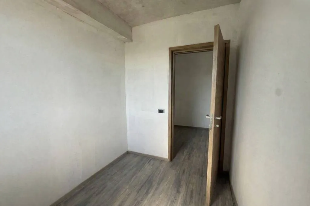Casa Indipendente in vendita a Costanzana - foto 2