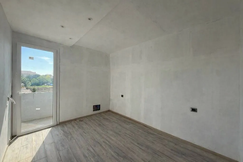 Casa Indipendente in vendita a Costanzana - foto 3